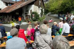Kellerfest2022_61