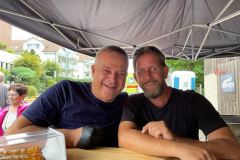 Kellerfest2022_62