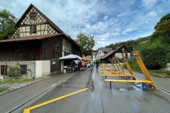 Kellerfest2022_63