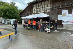 Kellerfest2022_64