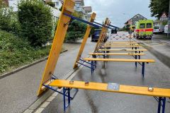 Kellerfest2022_65