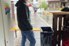 Kellerfest2022_66