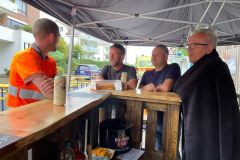 Kellerfest2022_67