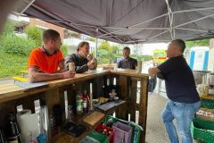 Kellerfest2022_68