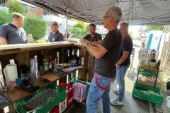 Kellerfest2022_69