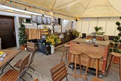 Kellerfest2022_7