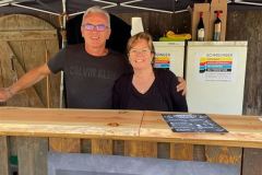 Kellerfest2022_70