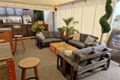 Kellerfest2022_9