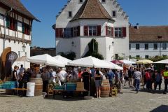 Staatskellerei_Zürich_10