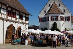 Staatskellerei_Zürich_11