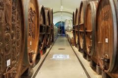 Staatskellerei_Zürich_13