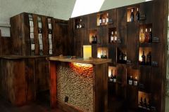 Staatskellerei_Zürich_16