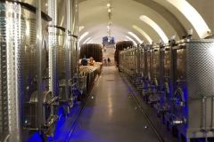Staatskellerei_Zürich_20