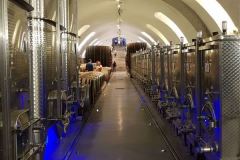 Staatskellerei_Zürich_21