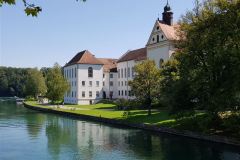 Staatskellerei_Zürich_3