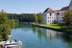 Staatskellerei_Zürich_4