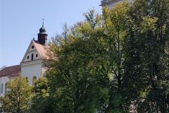 Staatskellerei_Zürich_5