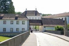 Staatskellerei_Zürich_6
