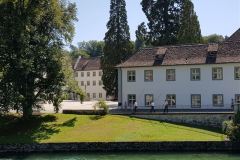 Staatskellerei_Zürich_7