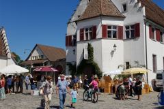 Staatskellerei_Zürich_8