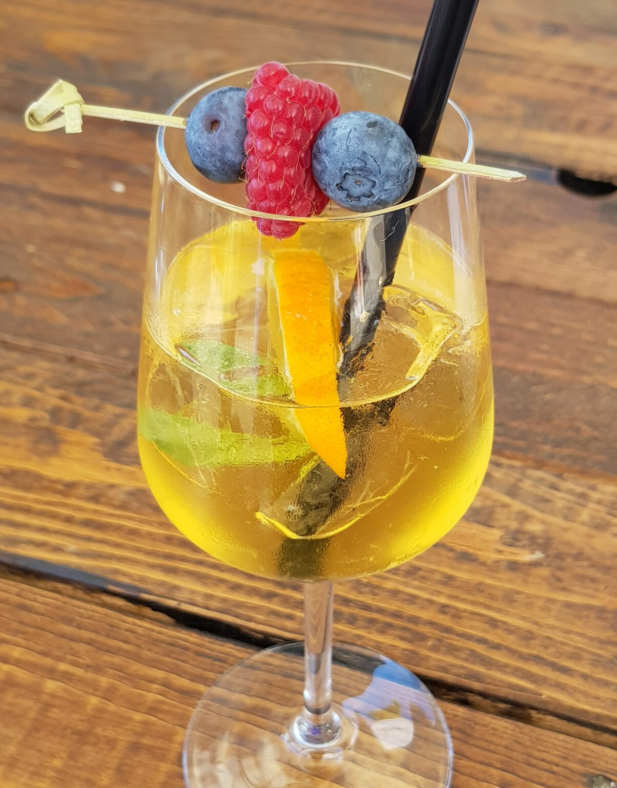 Grotto Lounge DuePosti Grotto Lounge DuePosti